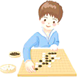 插图